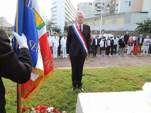 2022 09 25 TOULON HOMMAGE AUX HARKIS (64)